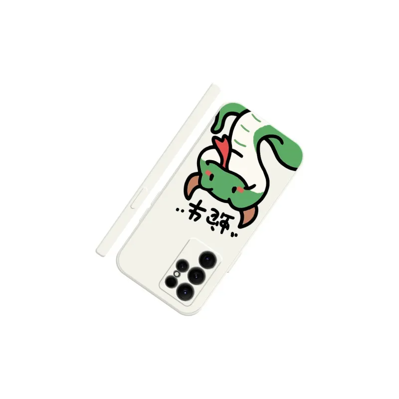 GUFEN Phone Cases-14