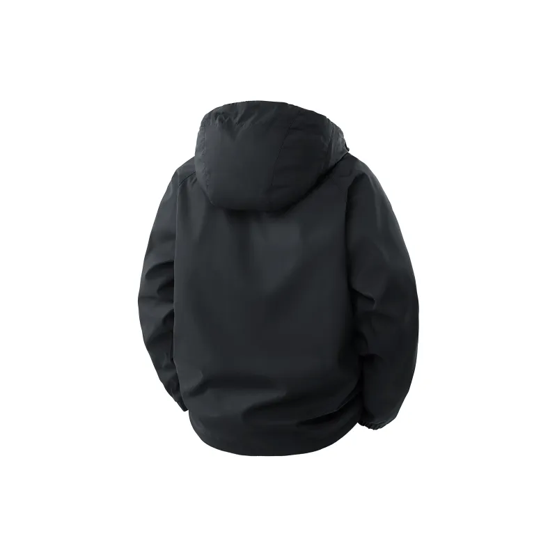 S.k. Manor Hill Jackets Coats Unisex-7