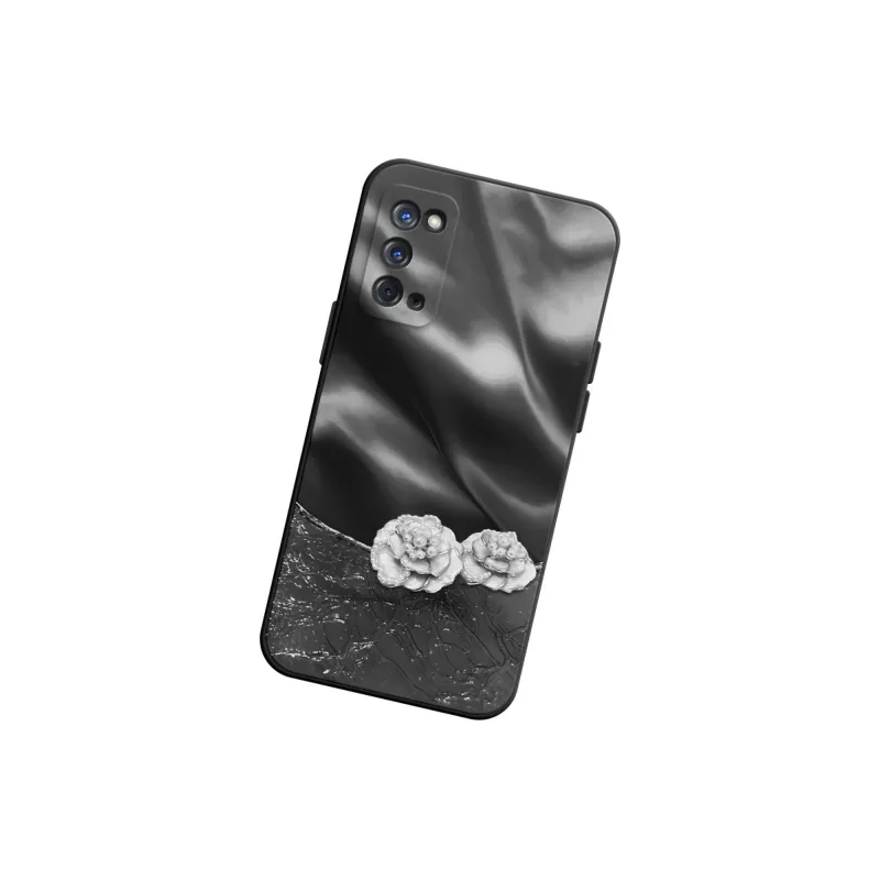 TUYAO Phone Cases-7