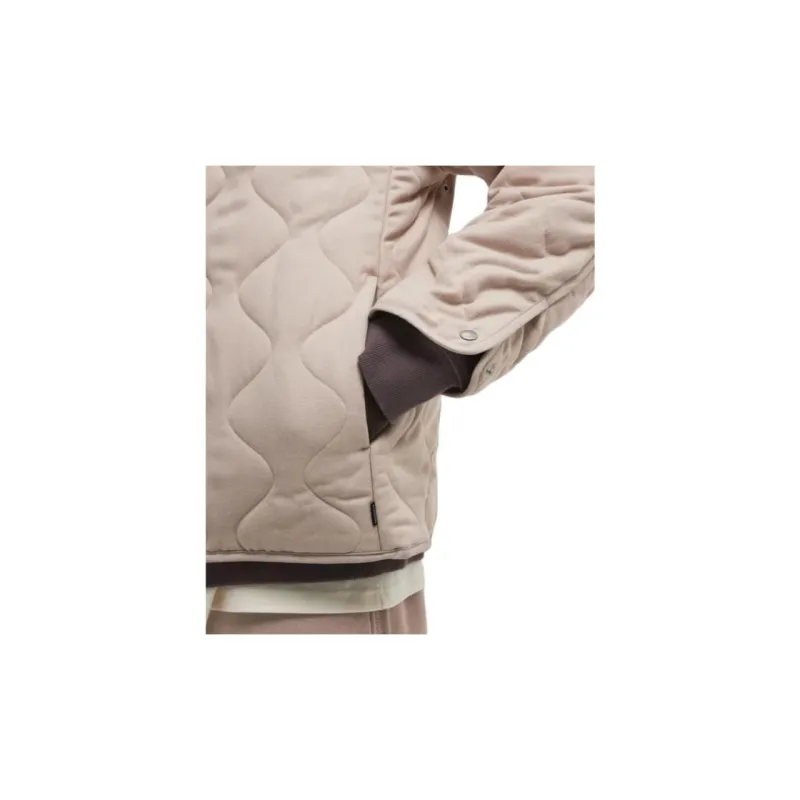 Converse X A Ma Manière Malden Liner Jacket-4