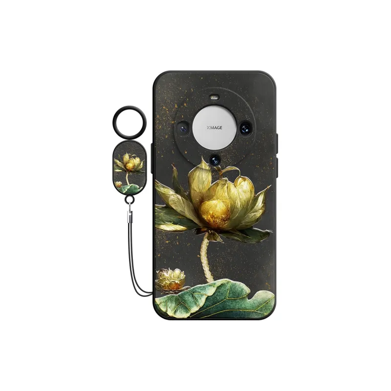 TUYAO Phone Cases-5