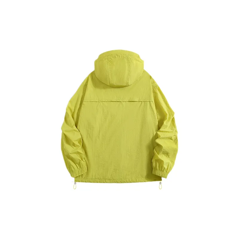 Art Jackets Unisex-16