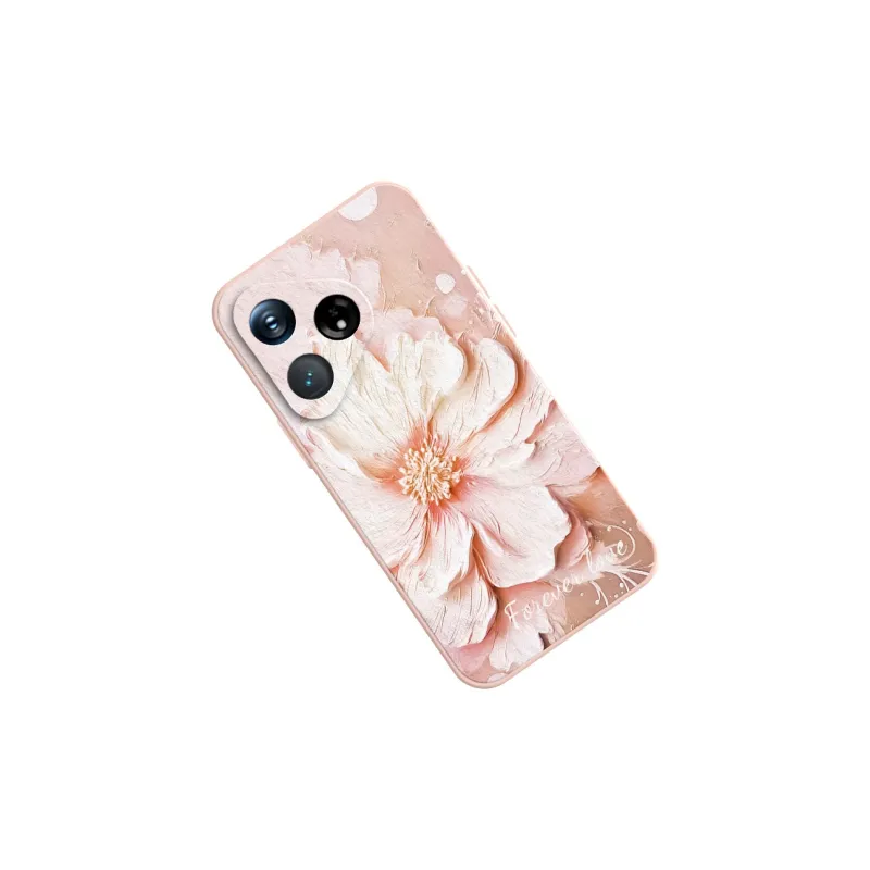 TUYAO Phone Cases-6