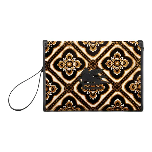 Louis Vuitton 2008 pre-owned Sac 2 Poches crossbody bag