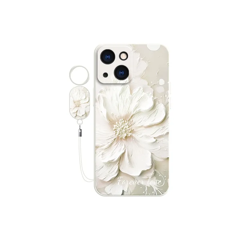 TUYAO Phone Cases-0