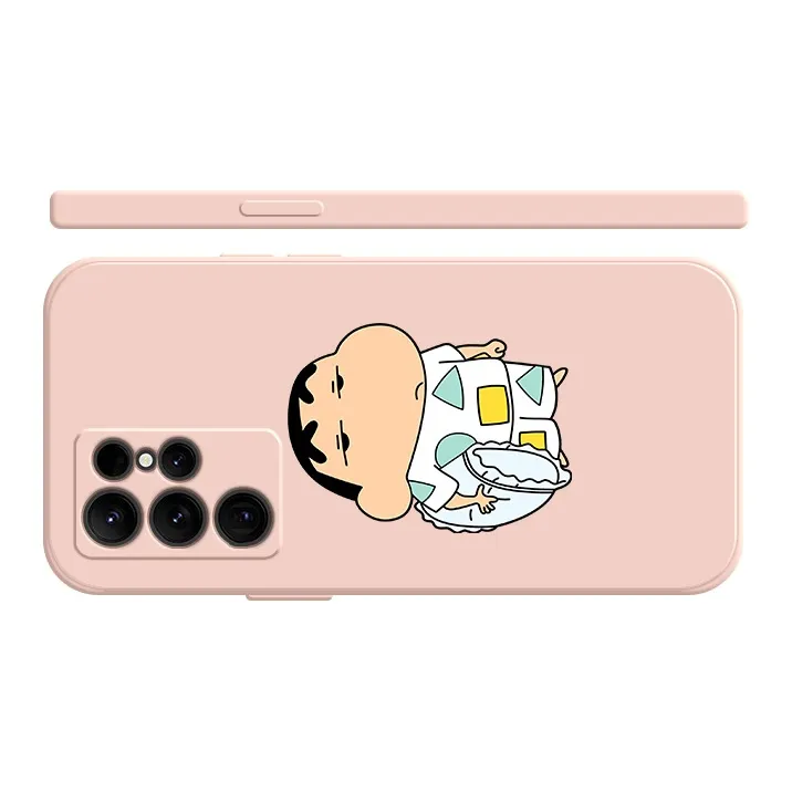 GUFEN Phone Cases-8