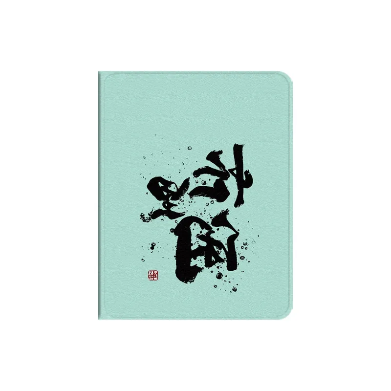 Baochengbao Tablet Protective Cases-20