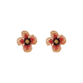 CHIMERA Earrings Women's