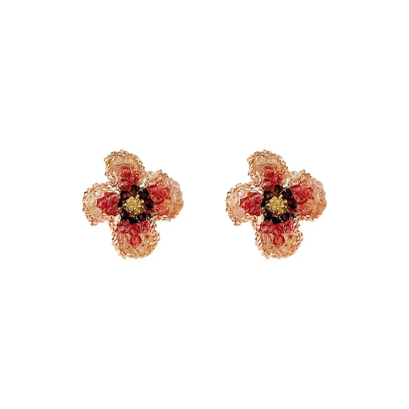 CHIMERA Earrings Women's-0