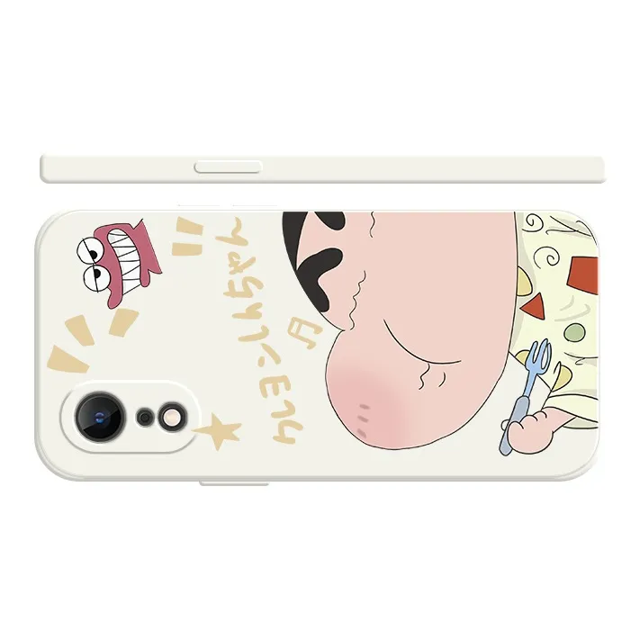 GUFEN Phone Cases-13