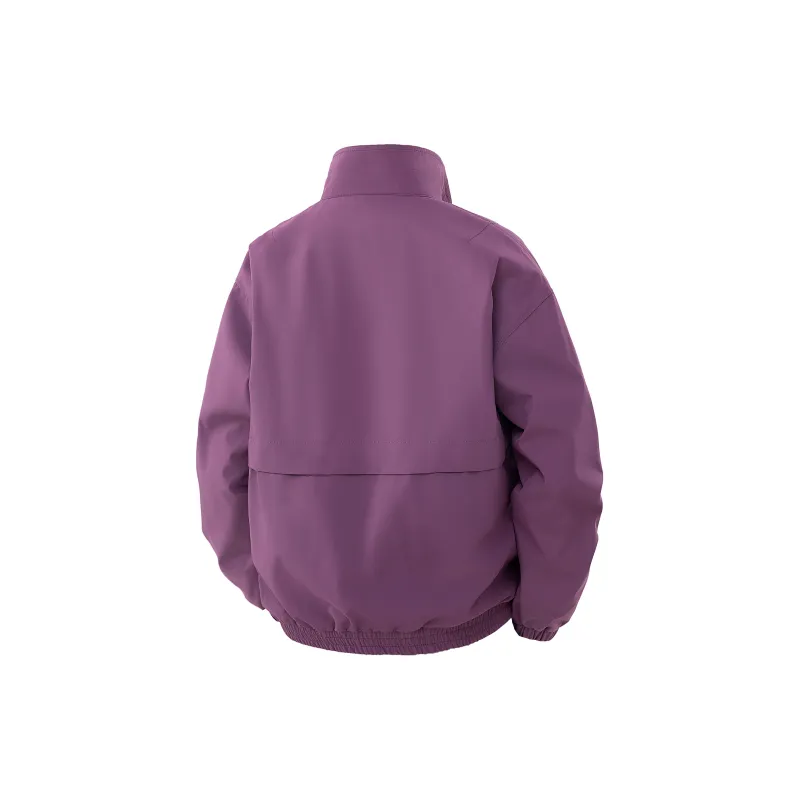 S.k. Manor Hill Jackets Coats Unisex-1