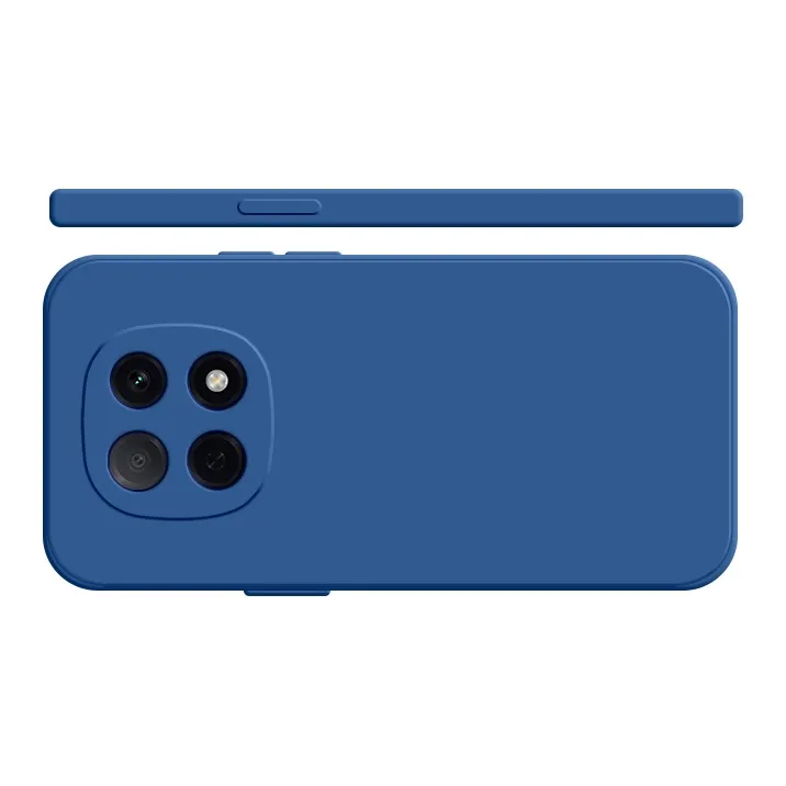 GUFEN Phone Cases-3
