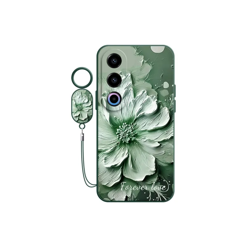 TUYAO Phone Cases-15