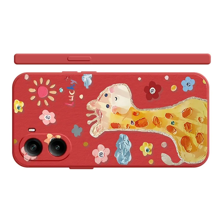 GUFEN Phone Cases-8