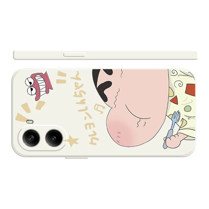 GUFEN Phone Cases-13