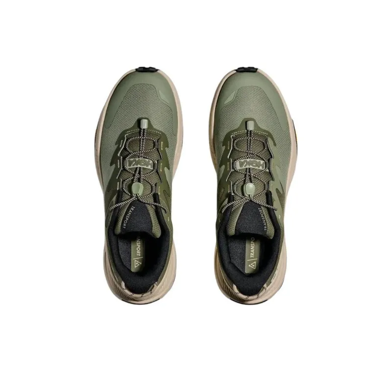 HOKA ONE ONE Transport Sea Moss Eucalyptus-2