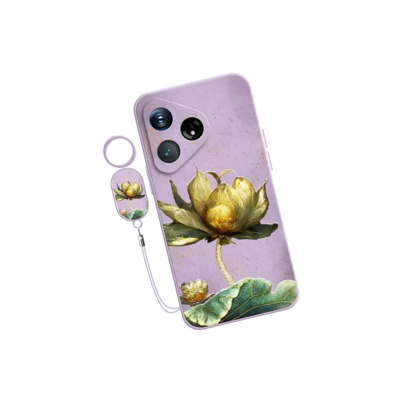 TUYAO Phone Cases-18