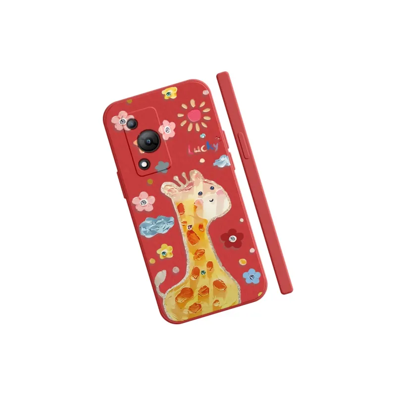GUFEN Phone Cases-6