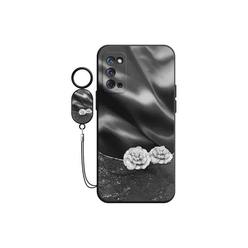 TUYAO Phone Cases-5