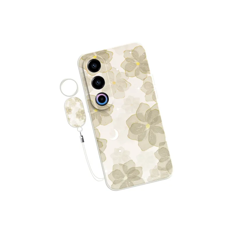 TUYAO Phone Cases-3