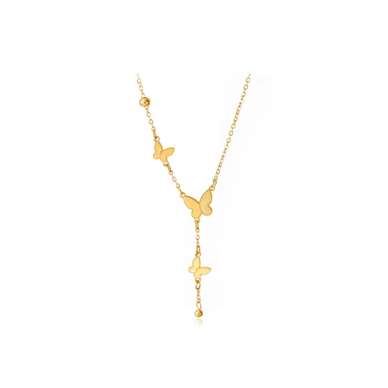 VANA Necklaces Women's-0