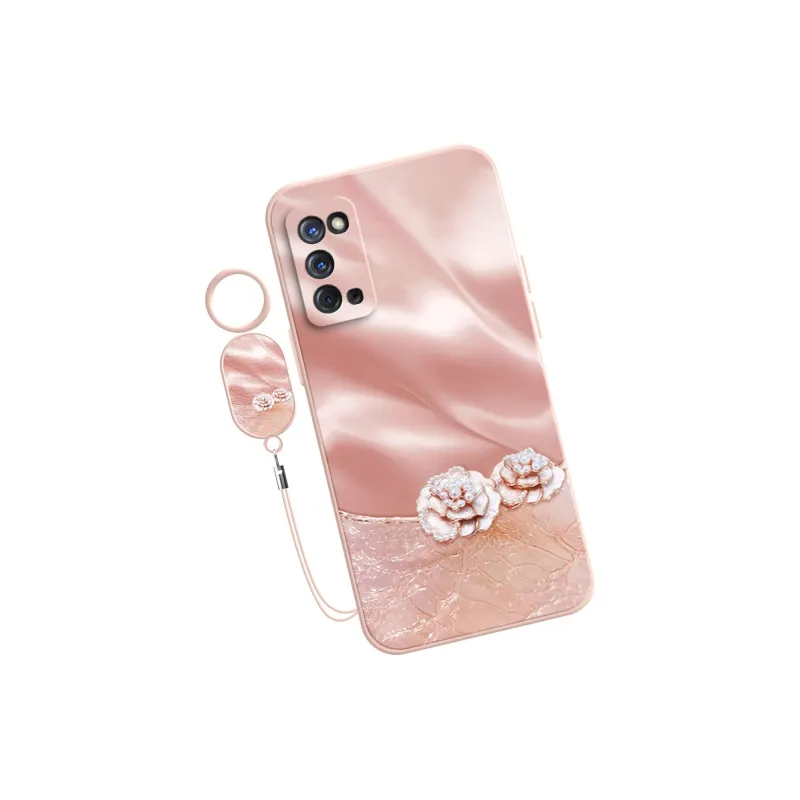 TUYAO Phone Cases-13