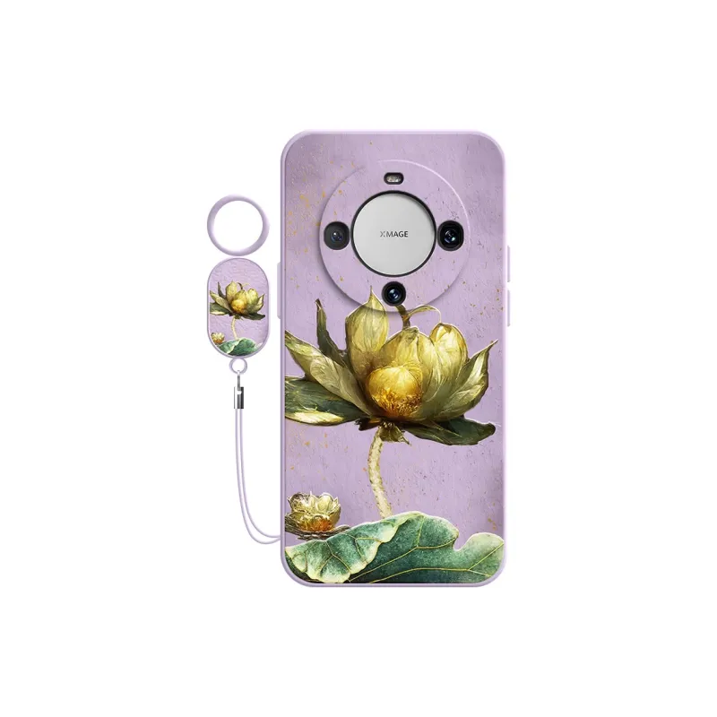 TUYAO Phone Cases-15