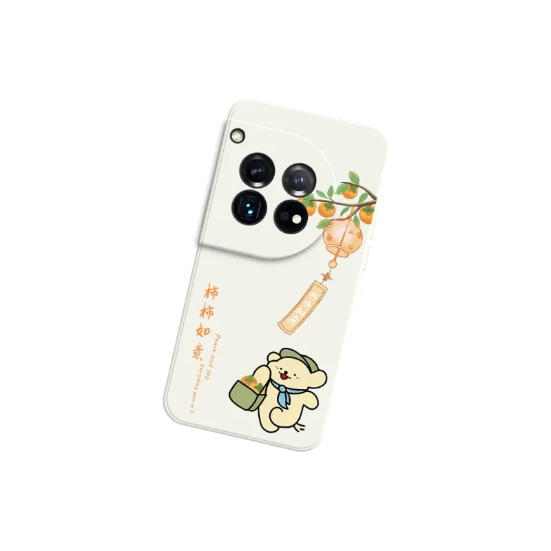 TUYAO Phone Cases-2