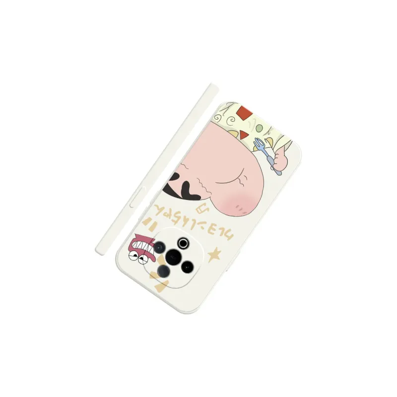 GUFEN Phone Cases-14