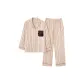 Women's Apricot