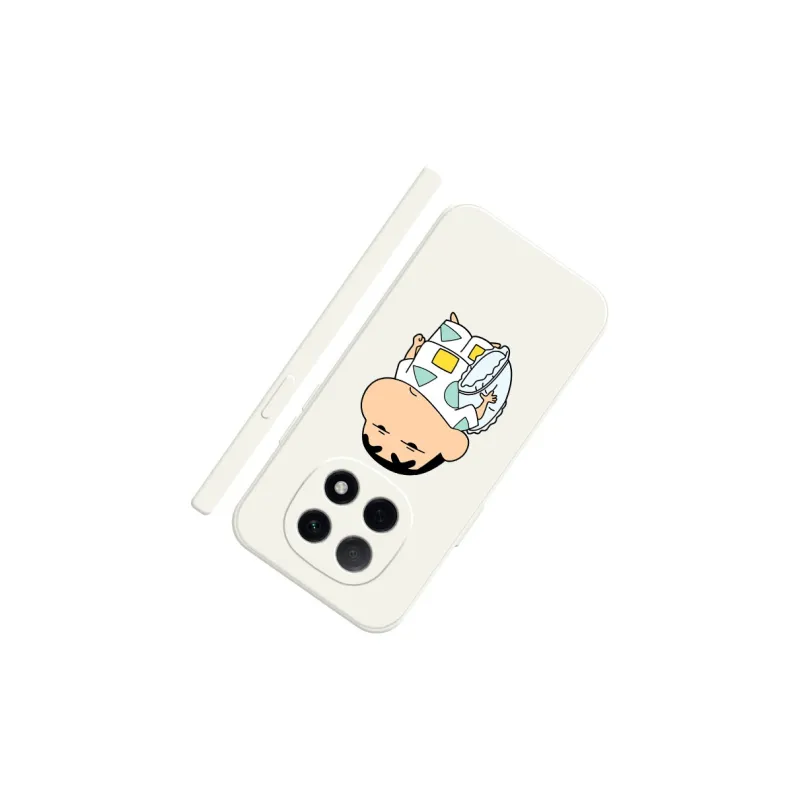 GUFEN Phone Cases-4