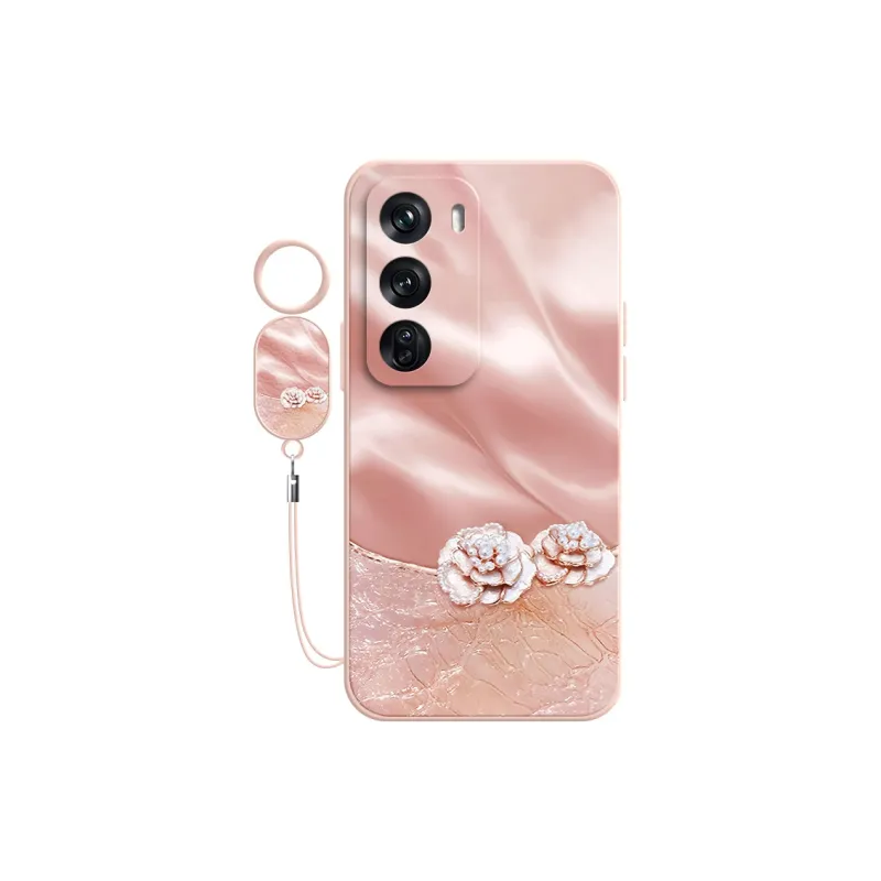 TUYAO Phone Cases-10