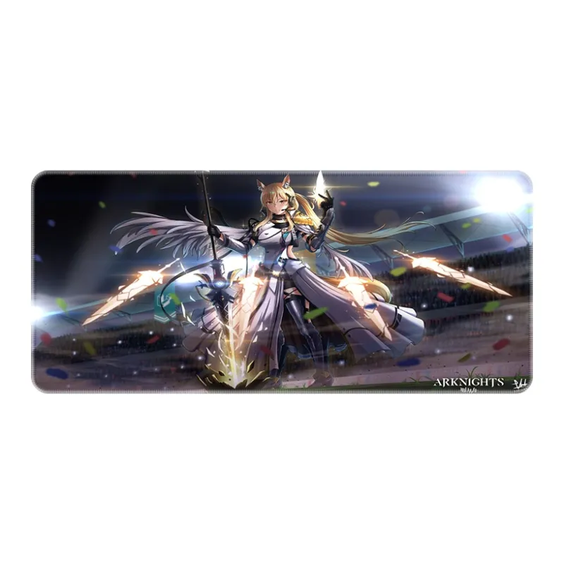 GULAN Mouse Pads-8