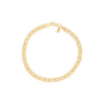 Maria Black Carlo Bracelet