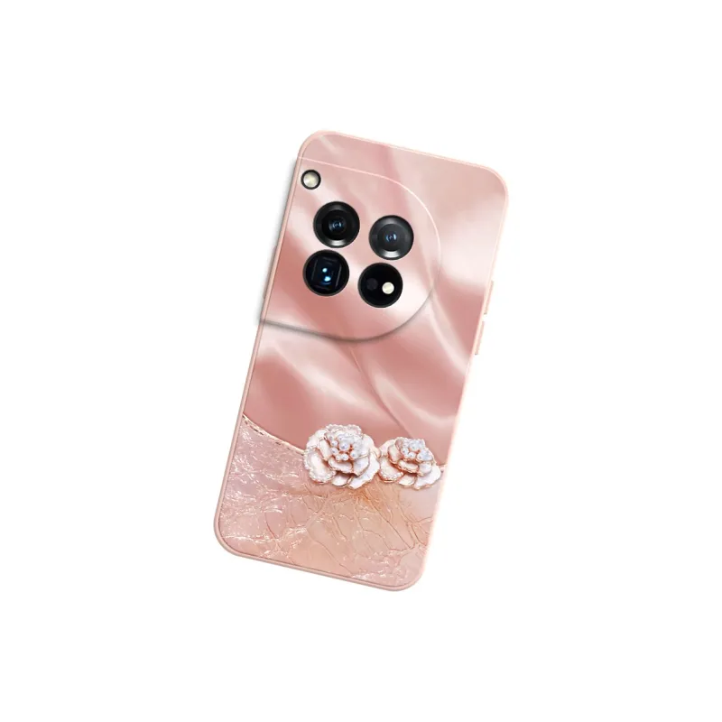 TUYAO Phone Cases-12