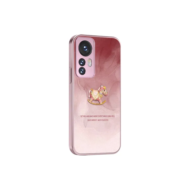 Tech Talent Phone Cases-11