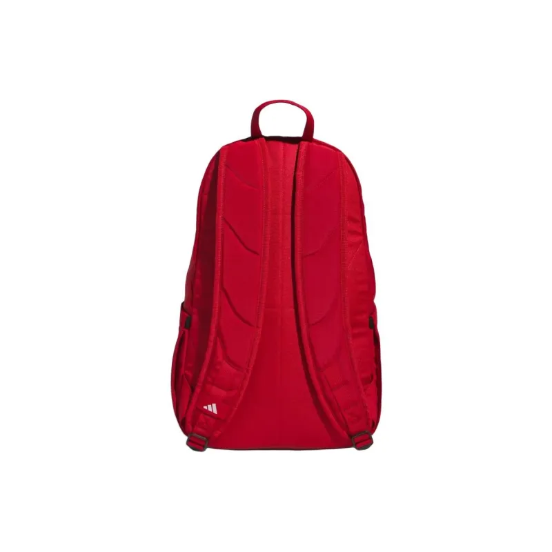 Adidas Free Shipping With AdiClub Defender 5 Backpack-1