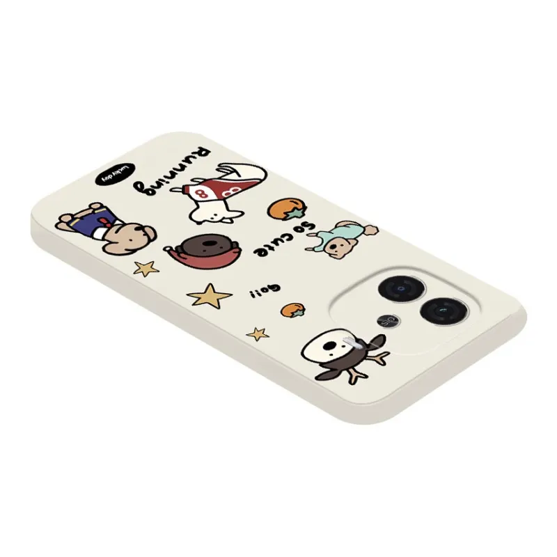 BAOCHENG Phone Cases-2