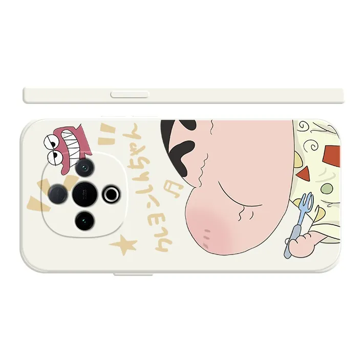 GUFEN Phone Cases-13