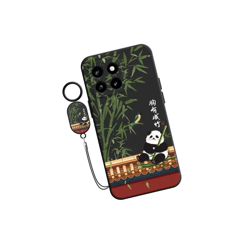 TUYAO Phone Cases-18