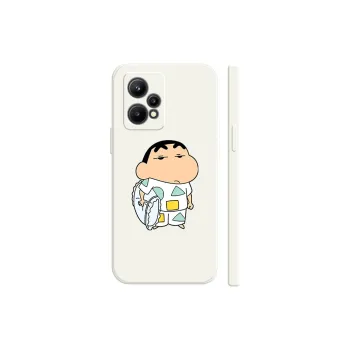 GUFEN Phone Cases