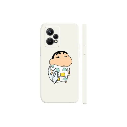 GUFEN Phone Cases