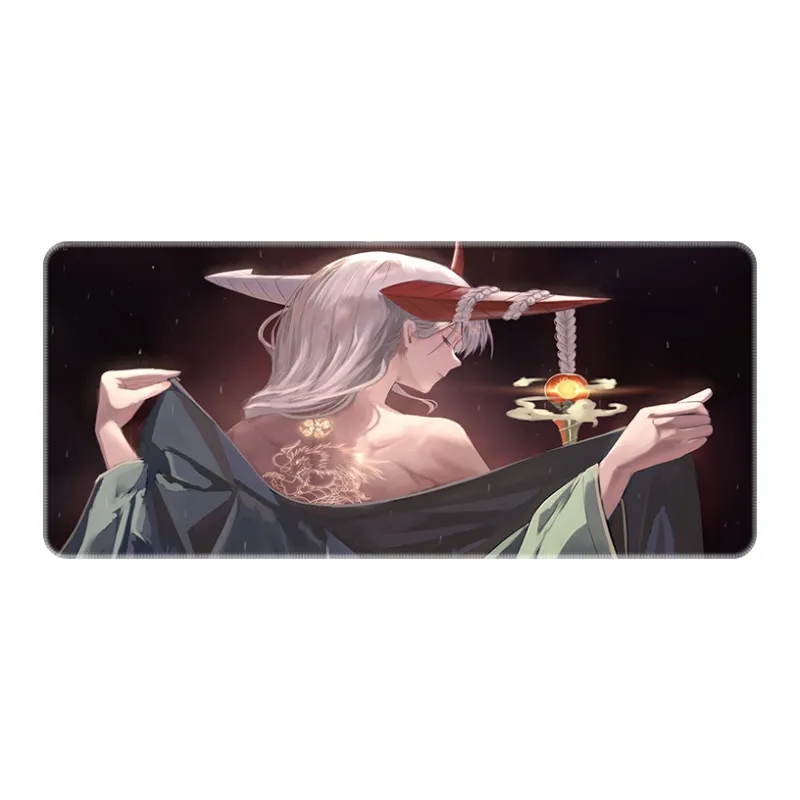 GULAN Mouse Pads-18