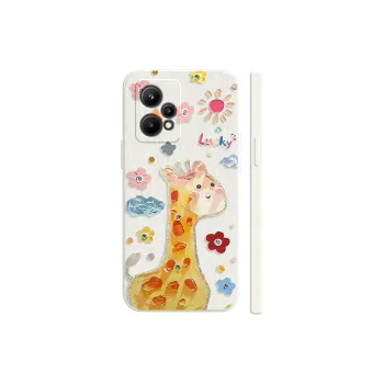 GUFEN Phone Cases
