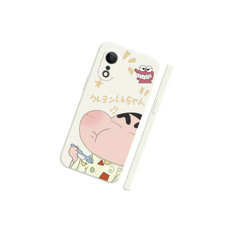 GUFEN Phone Cases-12