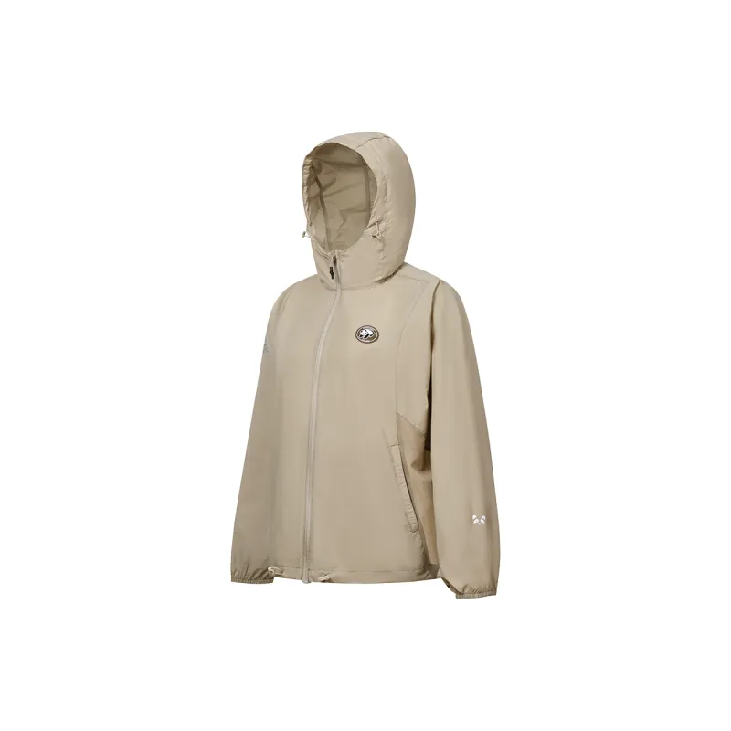 Panda Hard Candy Collection Sun Protection Clothing Women's-14