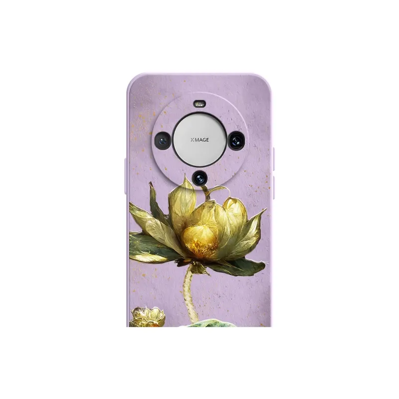 TUYAO Phone Cases-19