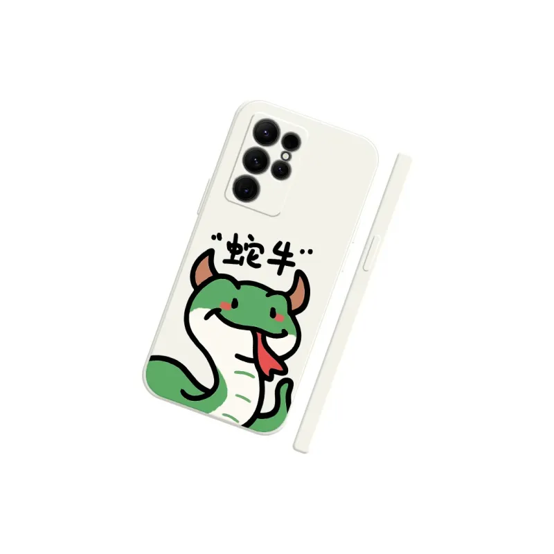 GUFEN Phone Cases-12