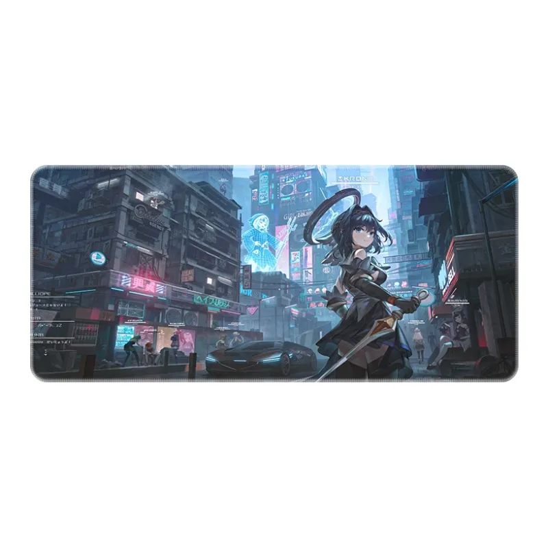 GULAN Mouse Pads-6