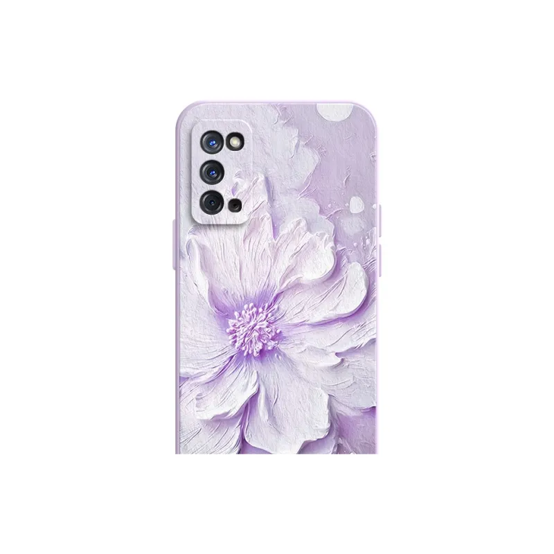 TUYAO Phone Cases-14